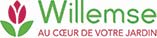 Logo Willemse